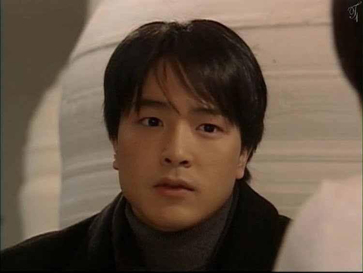 Ini Wajah Terkini Hero & Heroin Drama 'Winter Sonata' Yang Pernah Jadi Fenomena 2 winter sonata ep 05t100104223 18 33