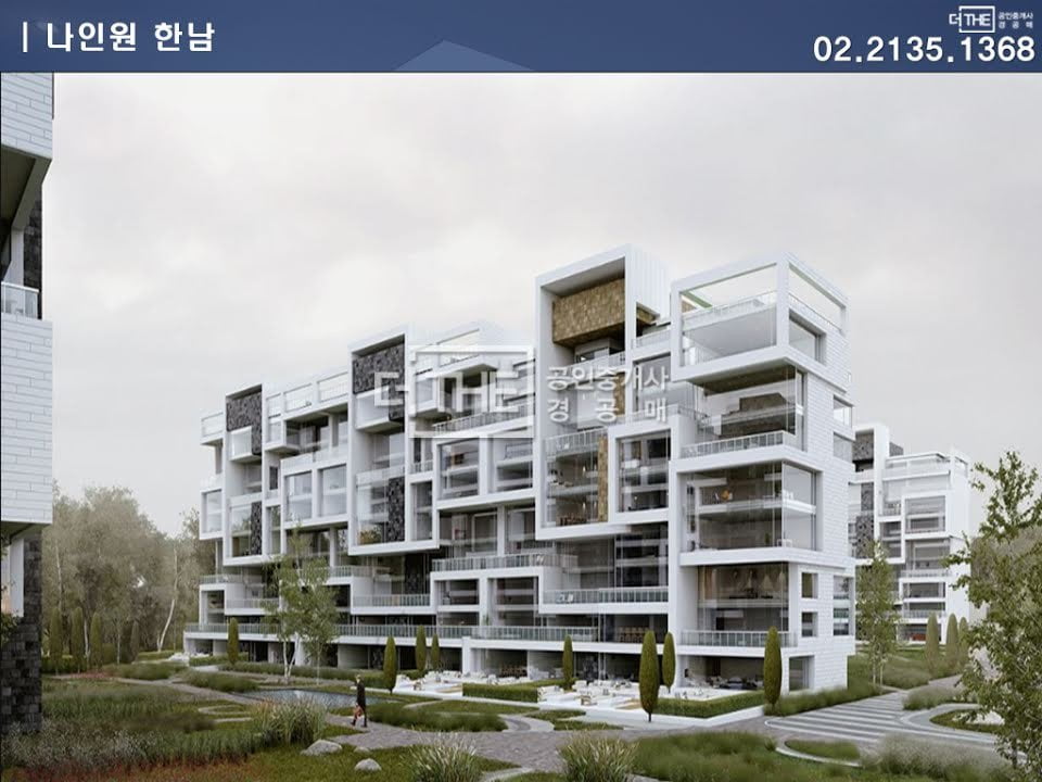 Kenapa G-Dragon Sanggup Habiskan Berbilion-bilion Untuk Beli Penthouse Ini? 4 1587955009 7533d505 aa1b 45aa aec3 f4e86030f64b 1