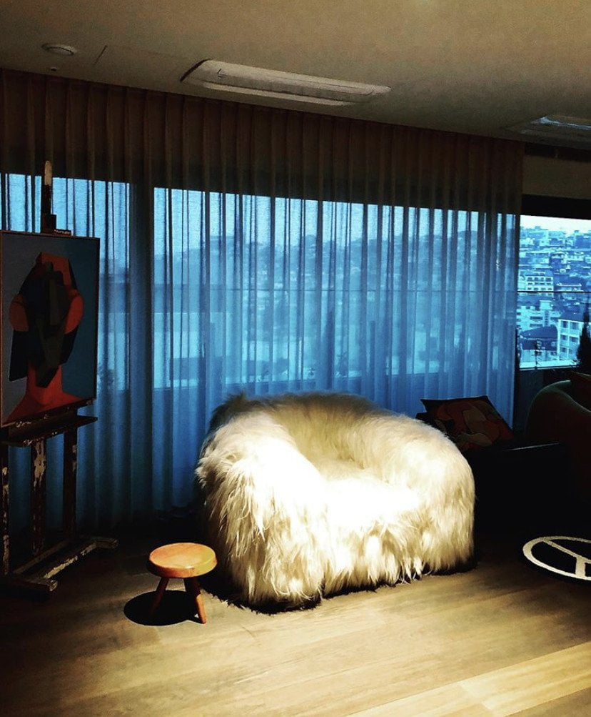 Kenapa G-Dragon Sanggup Habiskan Berbilion-bilion Untuk Beli Penthouse Ini? 3 1587955349 a50e3a32 737e 4e02 be1e 20fd3ac75e18