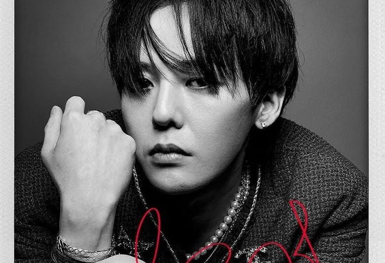 Kenapa G-Dragon Sanggup Habiskan Berbilion-bilion Untuk Beli Penthouse Ini? 1 3733632747