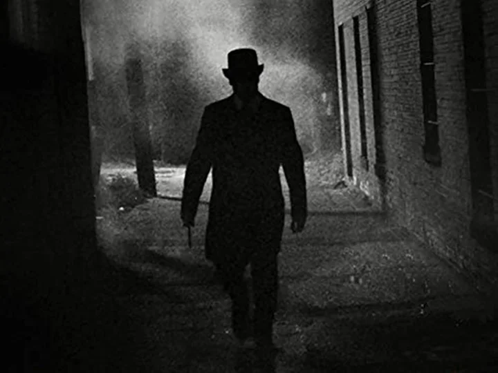 Apa Itu 'Criminal Profiler', Kerjaya Yang Sering Diangkat Dalam K-Drama? 4 4 2