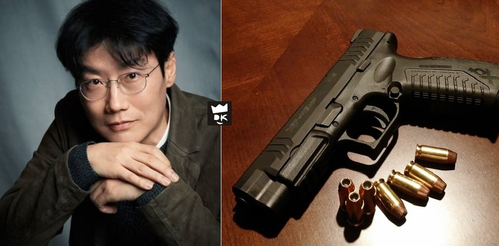 dong