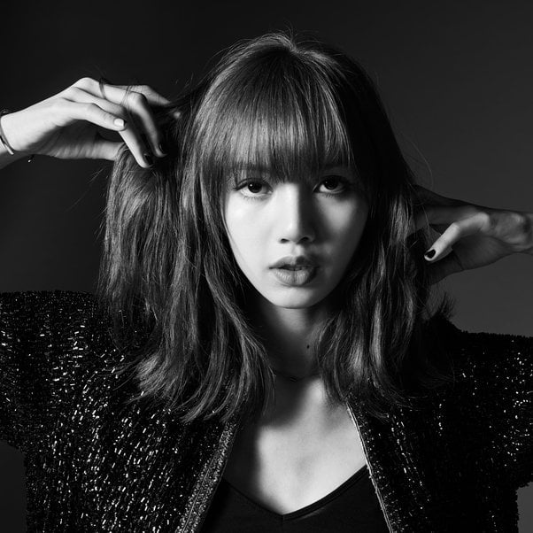 Ini Kecantikan Asli Pranpriya Manoban Sebelum Bergelar 'Lisa Blackpink' 1 main qimg 46da71931d1d208af70fe1556720d19b lq