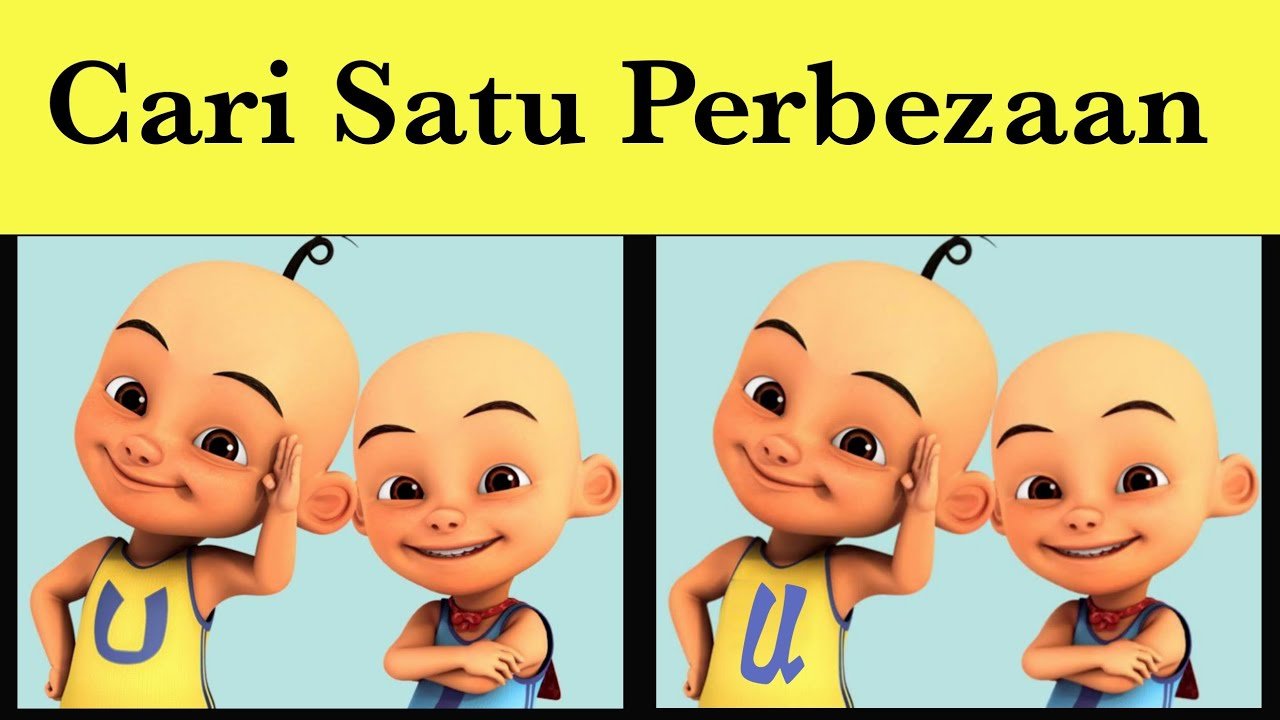 Kenapa Wajah Bintang K-Pop Nampak Lebih Kurang Sama? 1
