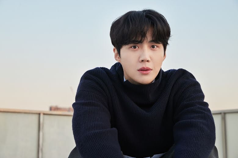 "Saya Mengandung…" - 'Dispatch' Bongkar Mesej Antara Kim Seon Ho & Bekas Kekasih 1 unnamed 1