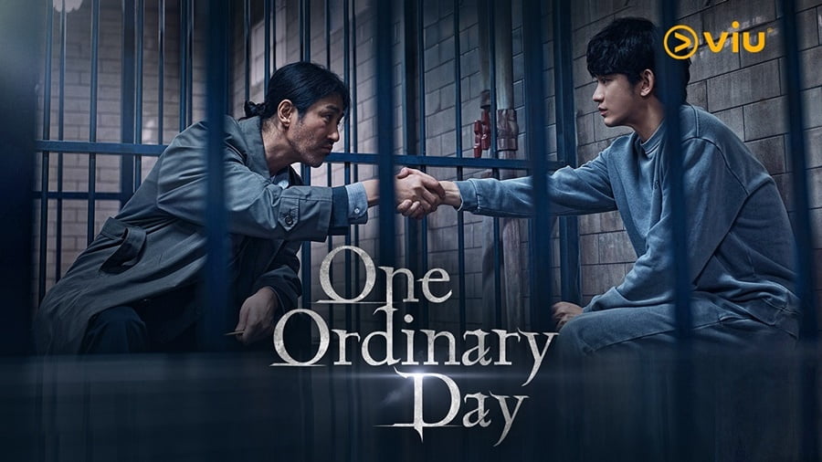 Bukan Biasa-Biasa, Ini 7 Top Drama Korea Yang Sedang Rancak Di Viu 2 1 1