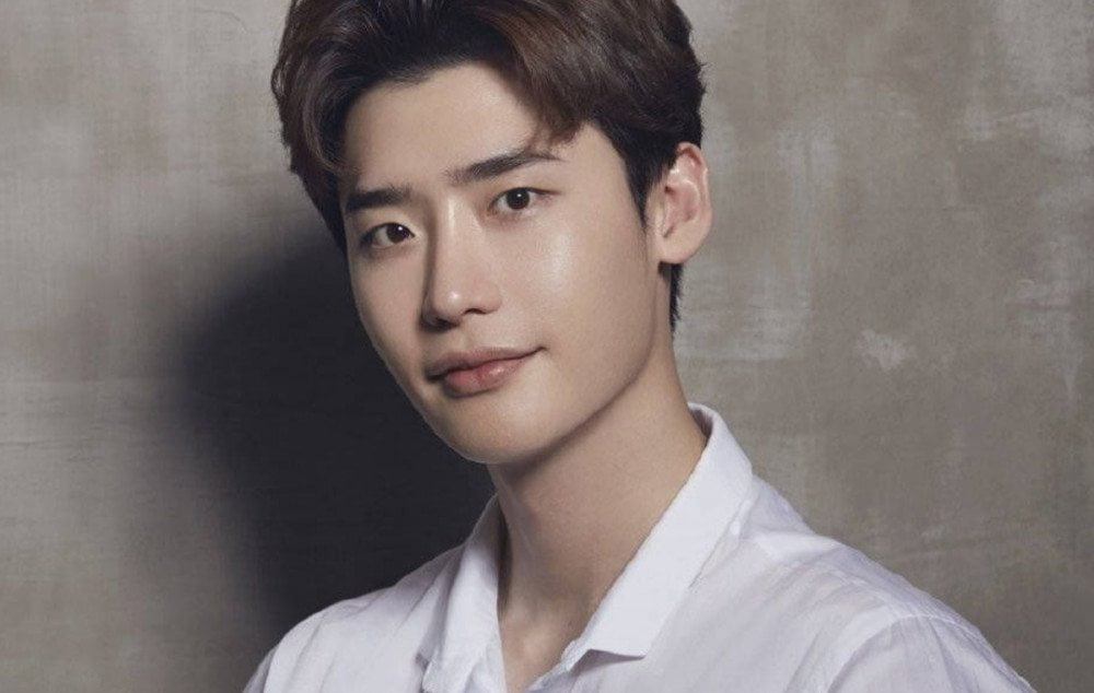 9 Pelakon Lelaki Terkaya Di Korea Selatan 3 1612787039 leejongsuk collage