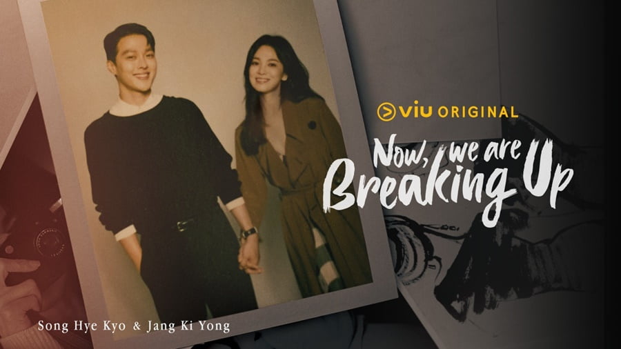 Bukan Biasa-Biasa, Ini 7 Top Drama Korea Yang Sedang Rancak Di Viu 3 2 1