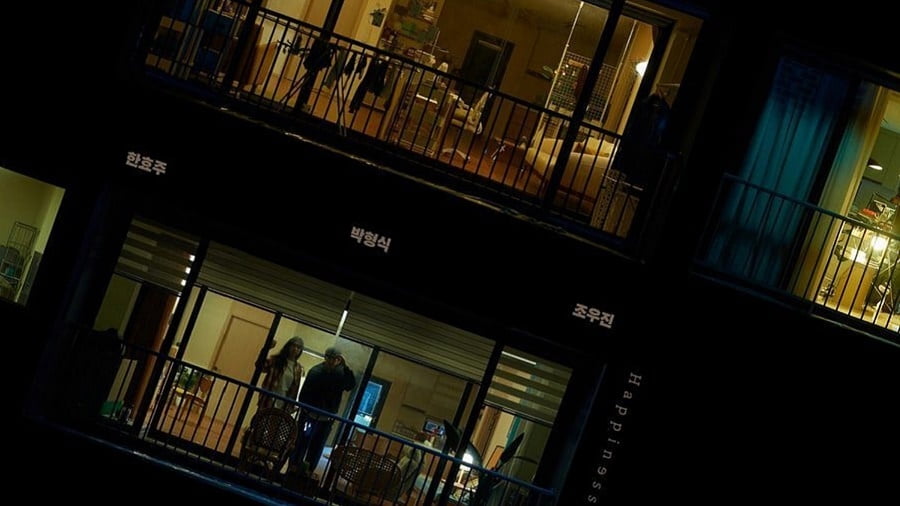 Bukan Biasa-Biasa, Ini 7 Top Drama Korea Yang Sedang Rancak Di Viu 4 3 1