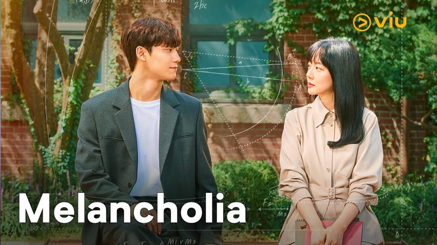 Bukan Biasa-Biasa, Ini 7 Top Drama Korea Yang Sedang Rancak Di Viu 6 5