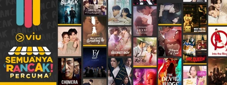 Apa Jadi Kepada Artis K-Pop Selepas Era Kegemilangan Mereka Tamat? 1 Rancak campaign 1640x614 1 9