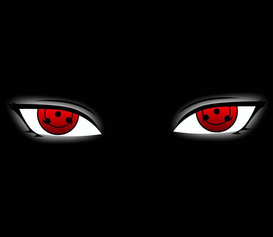 Ninja Sebenar Di Jepun Terangkan Skil Ninjutsu Termasuk Cara Naruto Berlari 1 naruto gc75f68b3e 1280