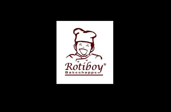 Dulu Orang Korea Beratur Panjang Beli Roti Ikonik Dari Malaysia Ini, Kini Tinggal Nostalgia 1 qqqqq