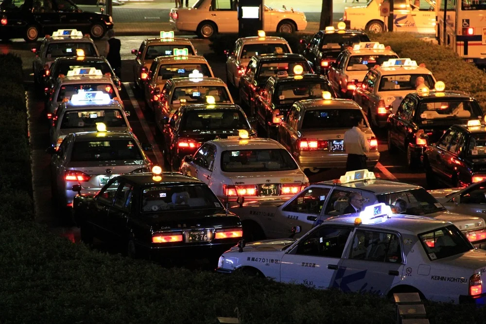 taxis-gfc8291daf_1280