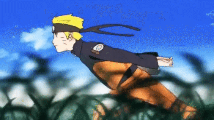 Ninja Sebenar Di Jepun Terangkan Skil Ninjutsu Termasuk Cara Naruto Berlari 5 tidycooperativebullmastiff size restricted rf3c