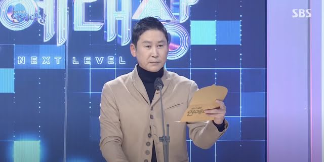 Riak Wajah Suk Jin Gagal Sorok Rasa Kecewa 3 unnamed 5 2