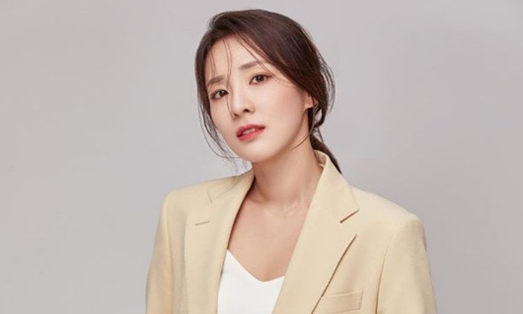 Dari Awal Lagi Sandara Park Tahu Free Zia Pakai Barangan Palsu? 2 042832400 1614933343 91692673 219170689177210 8773919292650451054 n 1