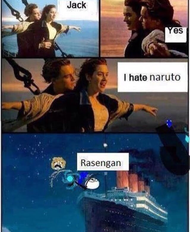 Pihak Produksi Masih Bayar Pelakon Cilik Filem ‘Titanic’ Ini Walaupun 25 Tahun Sudah Berlalu 1 1 6