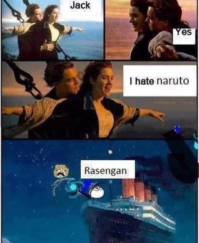 Pihak Produksi Masih Bayar Pelakon Cilik Filem ‘Titanic’ Ini Walaupun 25 Tahun Sudah Berlalu 1 1 6