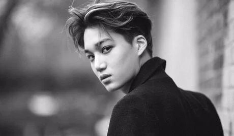 Kai EXO Dedah Punca Dia Mula Berasa Bosan Dengan Kerjaya Seninya 2 1083c5d95d7545c4b67d68c560997eb2