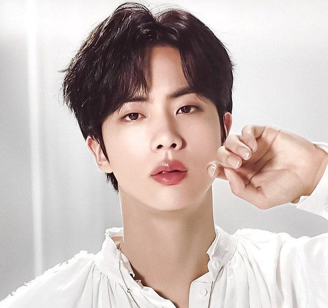 Kerana Jejaka Ini, Park Ha Sun Memilih Untuk ‘Menduakan’ Suaminya 2 1590434704 ewyeprhxsai nip