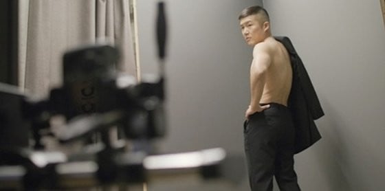 Jo Se Ho Menerima Pujian Daripada Netizen Kerana Berjaya Mengekalkan Bentuk Badan 5 1597612750 0003026321 007 20200815112606102