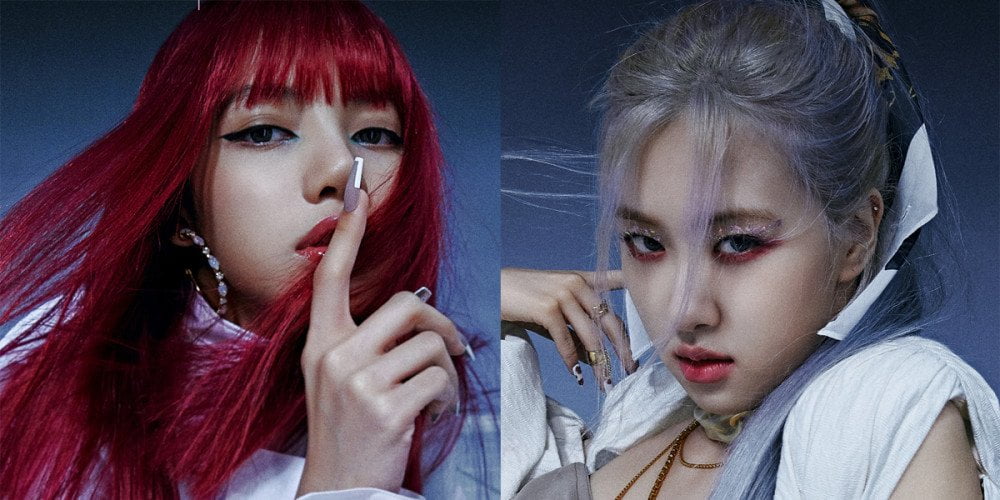 1609291859 20201229 blackpink