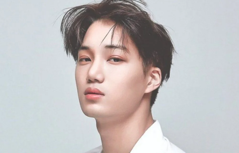 1628553618-kai-header1