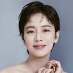 1642729524-20220120-songjihyo