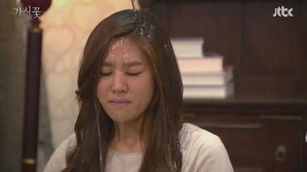 Kehidupan Dalam K-Drama VS Realiti Kehidupan Di Korea 2 2