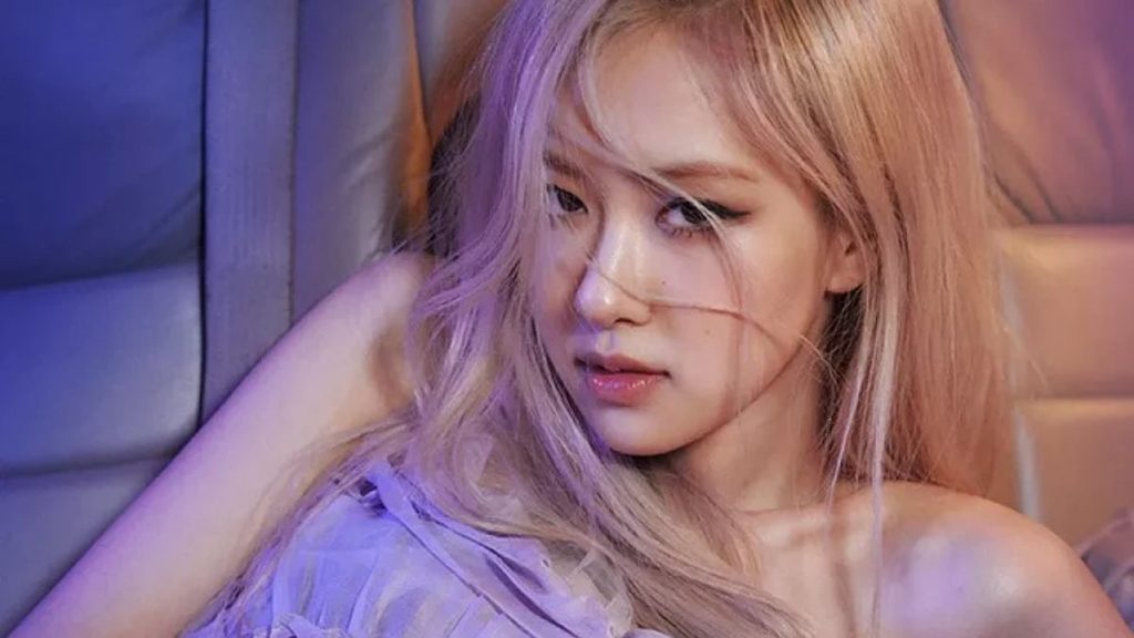 "Asyik Keluarkan Single Solo Je", Peminat Sudah Tidak Sabar Menantikan Lagu Baharu BlackPink 2 202104121439 main.cropped 1618213166