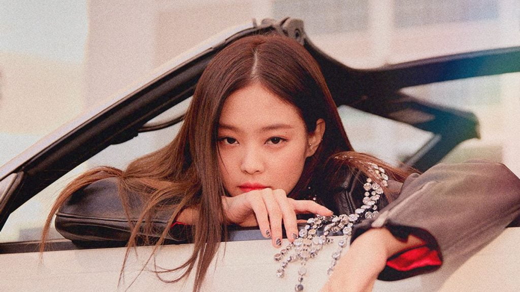 202108100908 main.cropped 1628561310