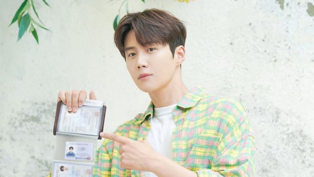 "Kim Seon Ho Tolak Semua Projek Tahun 2022 Kecuali...."- Orang Dalam 3 202110291844 main.cropped 1635507886