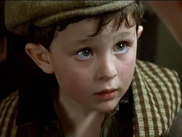 Pihak Produksi Masih Bayar Pelakon Cilik Filem ‘Titanic’ Ini Walaupun 25 Tahun Sudah Berlalu 3 3 6