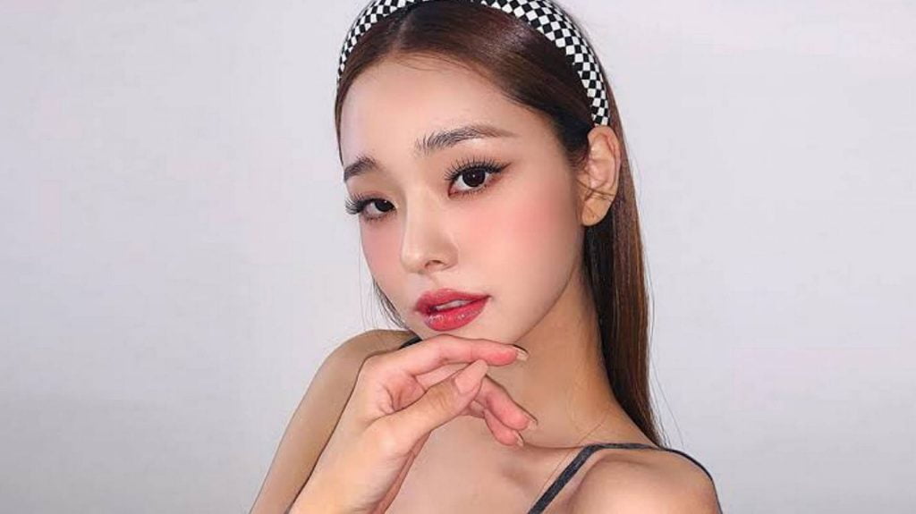 Selepas Kontroversi Pakai Barangan Mewah Palsu, Netizen Korea 'Back Up' Free Zia 4 32bc7 16424946597206 1920