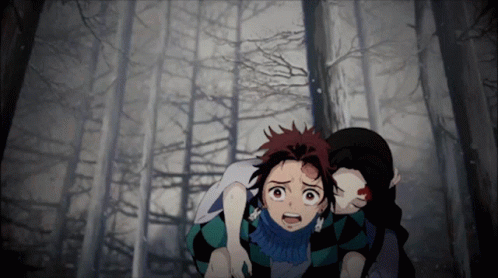 5 Sebab Kenapa Anda Mesti Tengok ‘Demon Slayer: Kimetsu no Yaiba’ 3 5f6b571fb778dd68f95529d8d651aa6f