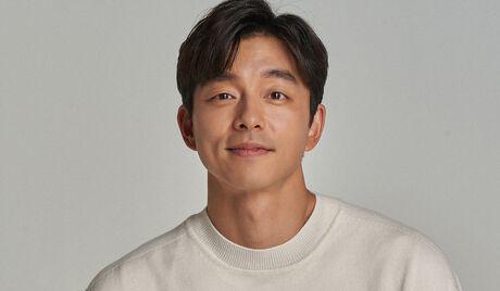 Gong Yoo Mendakwa Berat Badannya Semakin Bertambah Semasa Penggambaran “The Silent Sea”—Inilah Puncanya 2 8a9b855103a04c3a8cc2379e4db18929