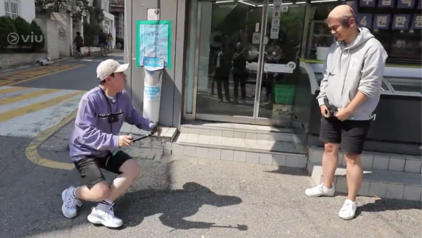 5 Episod Running Man Terbaik Yang Akan Membuatkan Penonton Tak Kering Gusi 7 92 600x338 1