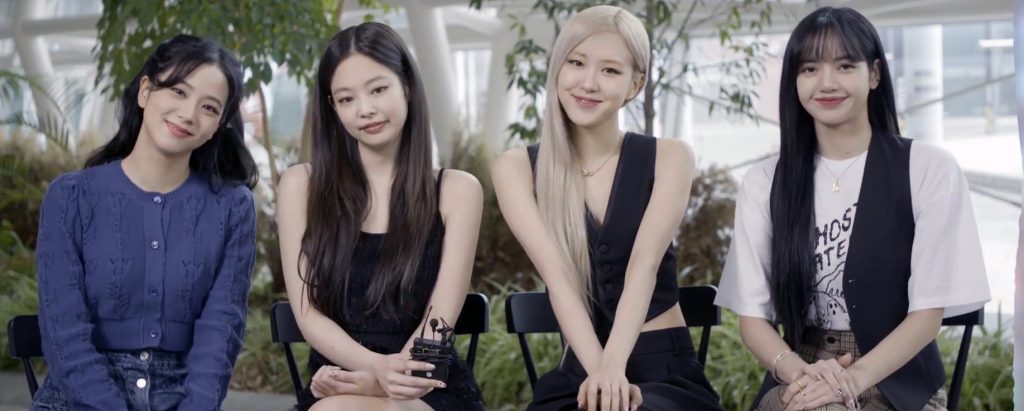 "Asyik Keluarkan Single Solo Je", Peminat Sudah Tidak Sabar Menantikan Lagu Baharu BlackPink 4 Blackpink PUBG 210321