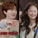Eunhyuk-Jun-So-Min-3