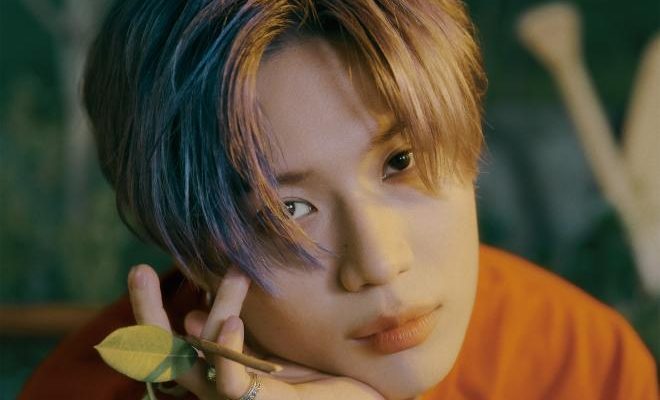 Kesihatan Mental Taemin SHINee Semakin Teruk, Ini Tindakan Yang Akan Diambil Pihak Berkuasa 1 EyS4azkUUAQBjk3 660x400 1