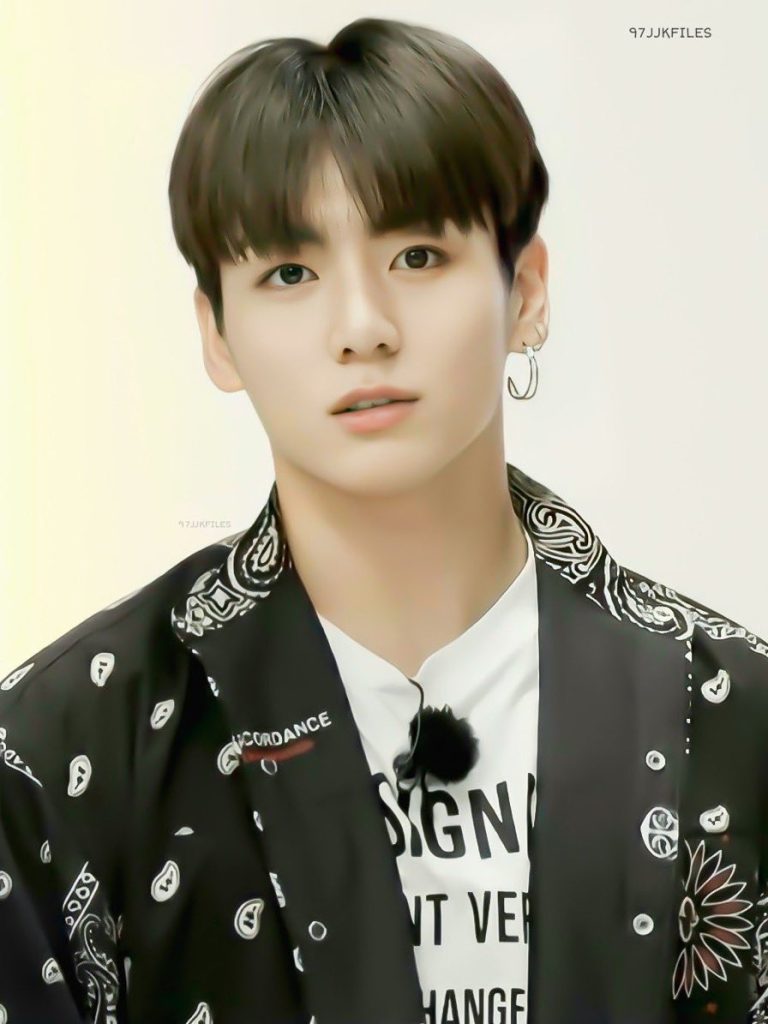 Jungkook BTS Dapat Gelaran "Raja Sold Out", Ini Sebabnya. 2 FJOY WIXwAI5hlV