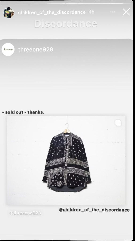 Jungkook BTS Dapat Gelaran "Raja Sold Out", Ini Sebabnya. 3 FJOY X4XsAQjAmO