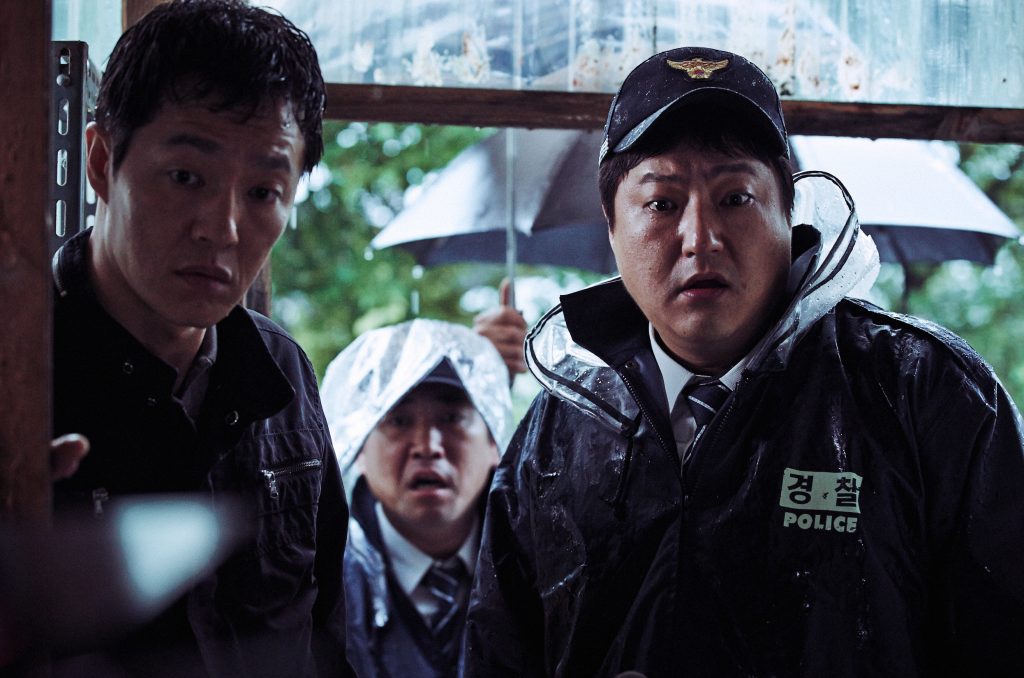 7 Karya Korea Yang Harus Ditonton Jika Anda Menyukai Drama "Hellbound" 13 MV5BMTUyNzcxMjAxMF5BMl5BanBnXkFtZTgwNDM5MzA5ODE@. V1