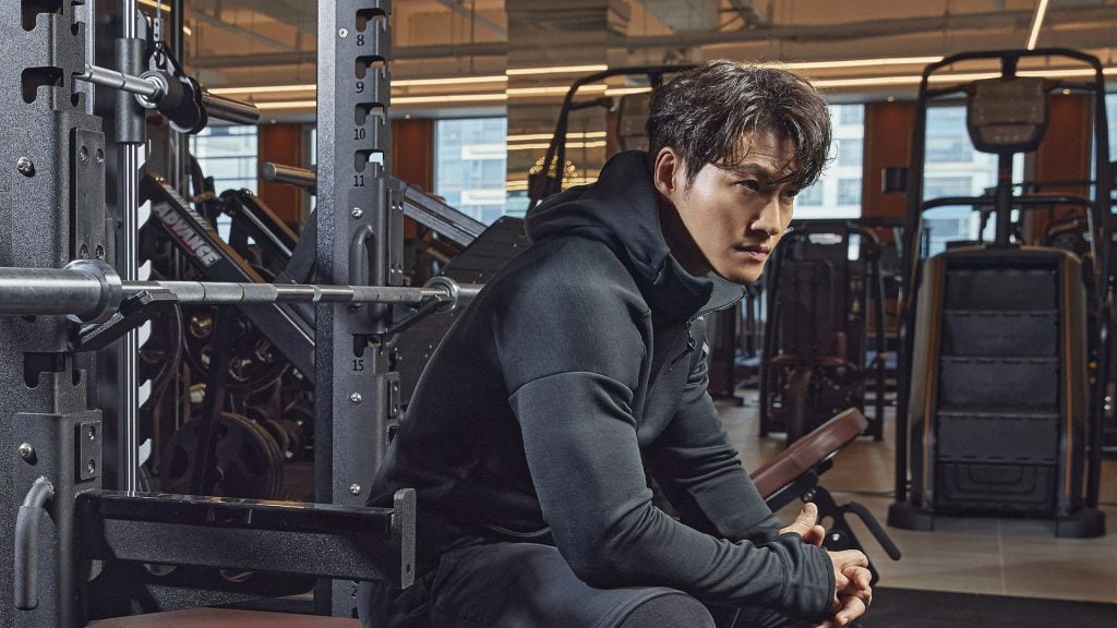 Kim Jong Kook Dedah Taktik Liciknya Yang Akan Berlaku Sebaik Sahaja Berkahwin 6 SVCFile 727506600865792
