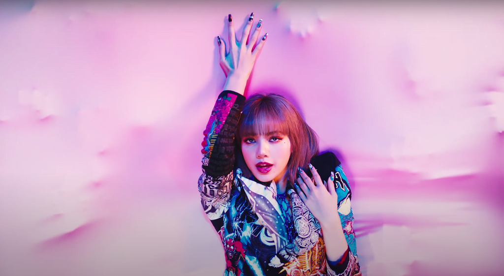 "Asyik Keluarkan Single Solo Je", Peminat Sudah Tidak Sabar Menantikan Lagu Baharu BlackPink 1 Screen Shot 2021 09 10 at 3.21.05 PM