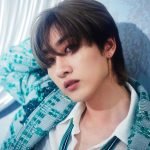 allkpop_1642690502_20220120-eunhyuk2