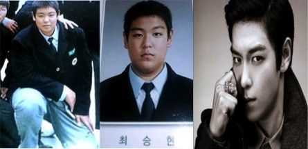 8 Jenis Diet Yang Diamalkan Selebriti K-Pop Yang Akan Mengejutkan Anda 8 ccff29724b18fb80ff91efd24a9ae38b