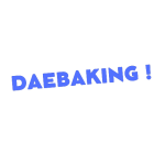daebak__-removebg-preview