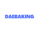 daebaking__1_-removebg-preview